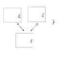 Fig. 08 - CONTROLLING A SENSORY DEVICE TO REDUCE STRESS BASED ON THE DETERMINED STRESS-RELATED STATE