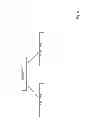 Fig. 09 - CONTROLLING A SENSORY DEVICE TO REDUCE STRESS BASED ON THE DETERMINED STRESS-RELATED STATE