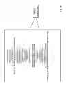 Fig. 11 - CONTROLLING A SENSORY DEVICE TO REDUCE STRESS BASED ON THE DETERMINED STRESS-RELATED STATE