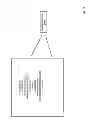 Fig. 12 - CONTROLLING A SENSORY DEVICE TO REDUCE STRESS BASED ON THE DETERMINED STRESS-RELATED STATE