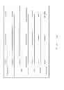 Fig. 14 - CONTROLLING A SENSORY DEVICE TO REDUCE STRESS BASED ON THE DETERMINED STRESS-RELATED STATE