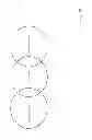 Fig. 17 - CONTROLLING A SENSORY DEVICE TO REDUCE STRESS BASED ON THE DETERMINED STRESS-RELATED STATE