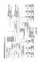 Fig. 28 - CONTROLLING A SENSORY DEVICE TO REDUCE STRESS BASED ON THE DETERMINED STRESS-RELATED STATE