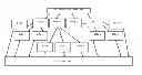 Fig. 01 - CONTROLLING A SENSORY DEVICE BASED ON THE INFERRED STATE INFORMATION