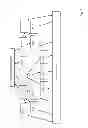 Fig. 02 - CONTROLLING A SENSORY DEVICE BASED ON THE INFERRED STATE INFORMATION