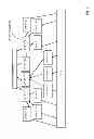 Fig. 04 - CONTROLLING A SENSORY DEVICE BASED ON THE INFERRED STATE INFORMATION