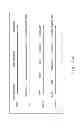 Fig. 16 - CONTROLLING A SENSORY DEVICE BASED ON THE INFERRED STATE INFORMATION