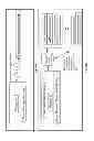 Fig. 33 - CONTROLLING A SENSORY DEVICE BASED ON THE INFERRED STATE INFORMATION