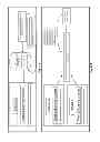 Fig. 34 - CONTROLLING A SENSORY DEVICE BASED ON THE INFERRED STATE INFORMATION