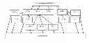 Fig. 01 - SYSTEMS, METHODS, AND DEVICES TO DETERMINE AN INDIVIDUALS MOOD