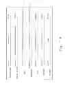 Fig. 14 - SYSTEMS, METHODS, AND DEVICES TO DETERMINE AN INDIVIDUALS MOOD