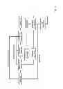 Fig. 19 - SYSTEMS, METHODS, AND DEVICES TO DETERMINE AN INDIVIDUALS MOOD