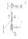 Fig. 22 - SYSTEMS, METHODS, AND DEVICES TO DETERMINE AN INDIVIDUALS MOOD