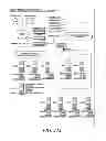 Fig. 29 - SYSTEMS, METHODS, AND DEVICES TO DETERMINE AN INDIVIDUALS MOOD