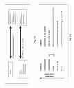 Fig. 31 - SYSTEMS, METHODS, AND DEVICES TO DETERMINE AN INDIVIDUALS MOOD