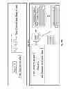 Fig. 33 - SYSTEMS, METHODS, AND DEVICES TO DETERMINE AN INDIVIDUALS MOOD