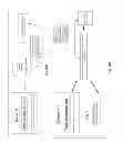 Fig. 35 - SYSTEMS, METHODS, AND DEVICES TO DETERMINE AN INDIVIDUALS MOOD