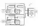 Fig. 01 - Collaborative analytics map reduction classification learning systems and methods