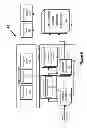 Fig. 04 - Collaborative analytics map reduction classification learning systems and methods