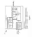 Fig. 06 - Collaborative analytics map reduction classification learning systems and methods