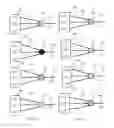 Fig. 01 - Apparatus and methods for gating analog and spiking signals in artificial neural networks