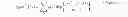 Fig. 03 - Hierarchical latent variable model estimation device, hierarchical latent variable model estimation method, and recording medium
