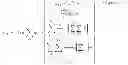 Fig. 04 - Hierarchical latent variable model estimation device, hierarchical latent variable model estimation method, and recording medium