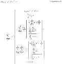 Fig. 05 - Hierarchical latent variable model estimation device, hierarchical latent variable model estimation method, and recording medium