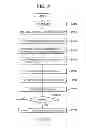 Fig. 10 - Hierarchical latent variable model estimation device, hierarchical latent variable model estimation method, and recording medium