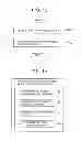 Fig. 13 - Hierarchical latent variable model estimation device, hierarchical latent variable model estimation method, and recording medium