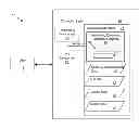 Fig. 01 - Natural language question expansion and extraction