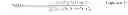 Fig. 02 - Natural language question expansion and extraction