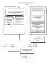 Fig. 02 - Inquiry skills tutoring system