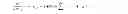 Fig. 05 - Learning with noisy labels from multiple judges