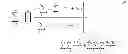 Fig. 10 - Learning with noisy labels from multiple judges