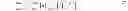 Fig. 16 - Learning with noisy labels from multiple judges