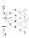 Fig. 02 - Traffic-based inference of influence domains in a network by using learning machines