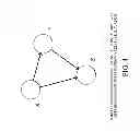 Fig. 05 - Traffic-based inference of influence domains in a network by using learning machines