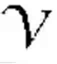 Fig. 05 - HIGH-DIMENSIONAL DATA ANALYSIS