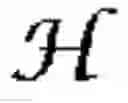 Fig. 06 - HIGH-DIMENSIONAL DATA ANALYSIS
