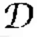 Fig. 07 - HIGH-DIMENSIONAL DATA ANALYSIS