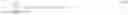 Fig. 34 - HIGH-DIMENSIONAL DATA ANALYSIS