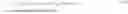 Fig. 37 - HIGH-DIMENSIONAL DATA ANALYSIS
