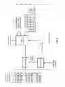 Fig. 13 - Updating shared group information in a dispersed storage network