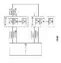Fig. 44 - Updating shared group information in a dispersed storage network
