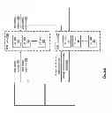 Fig. 46 - Updating shared group information in a dispersed storage network