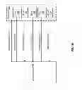 Fig. 50 - Updating shared group information in a dispersed storage network