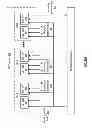 Fig. 52 - Updating shared group information in a dispersed storage network