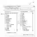 Fig. 01 - Collection of data associated with storage systems