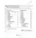 Fig. 06 - Collection of data associated with storage systems
